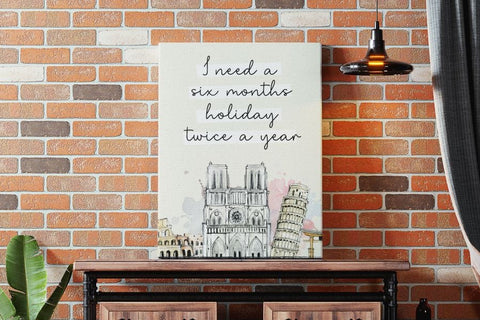 Shibalady Font Allouse.Studio 