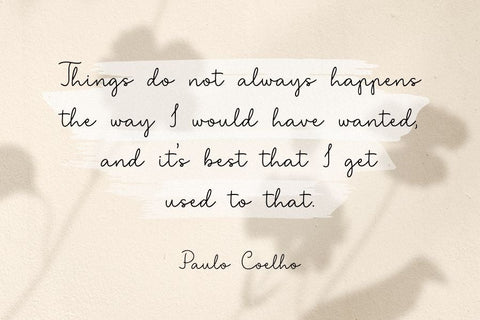 Shibalady Font Allouse.Studio 