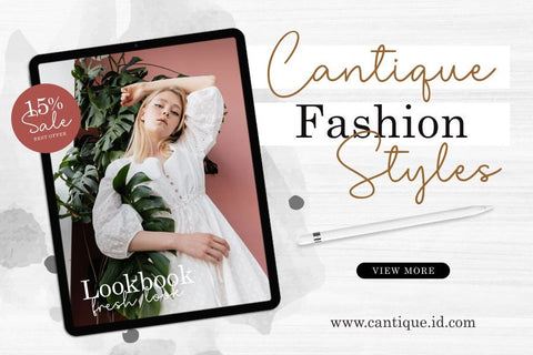 Shibalady Font Allouse.Studio 