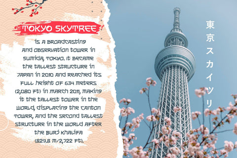 Shikamaru - Japanese Style Font Arterfak Project 