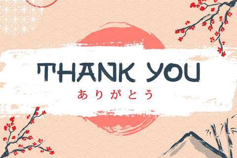 Shikamaru - Japanese Style Font Arterfak Project 