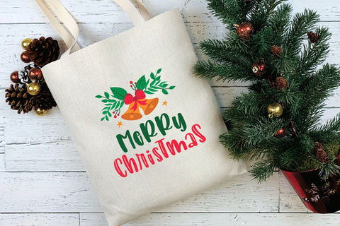 SHINE BRIGHT Font Mozarella 