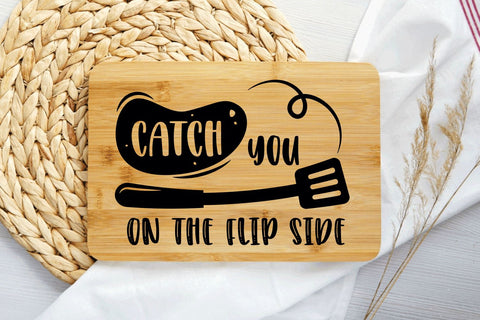 SHINE BRIGHT Font Mozarella 