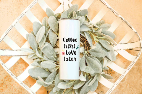 SHINE BRIGHT Font Mozarella 