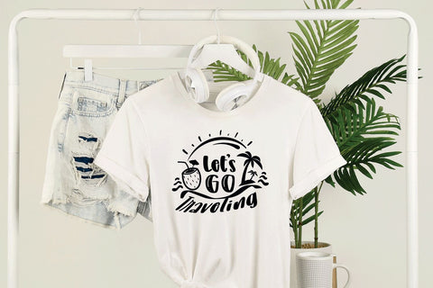 SHINE BRIGHT Font Mozarella 