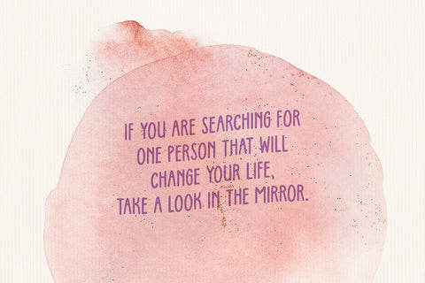 Shine Brighter Font Orenari 