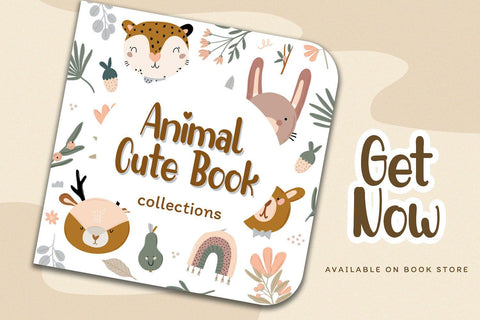 Shine Kejora - Playful Display Font Font StringLabs 
