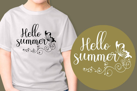 Shinesy Font Hans Co 