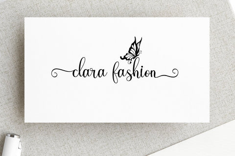 Shinesy Font Hans Co 