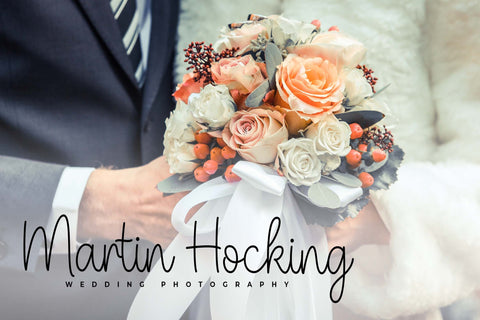 Shining Bright Font love script 