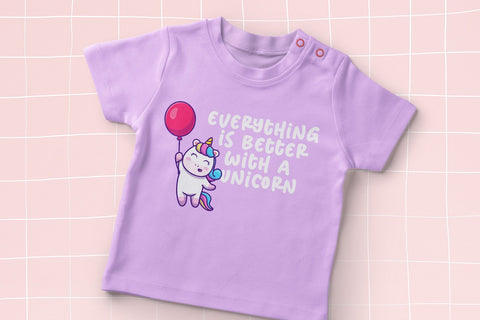 Shining Monday - Cute Display Font Font Subectype Studio 