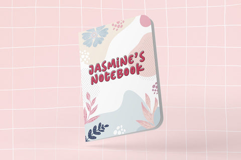 Shining Monday - Cute Display Font Font Subectype Studio 