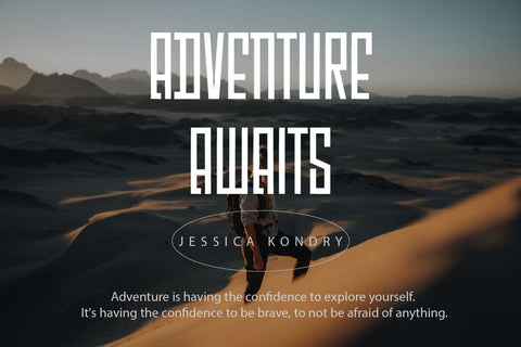 Shinjuku - Display Geometric Typeface Font Masyafi Studio 