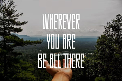 Shinjuku - Display Geometric Typeface Font Masyafi Studio 