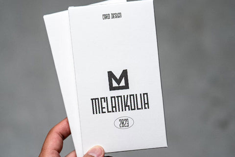 Shinjuku - Display Geometric Typeface Font Masyafi Studio 