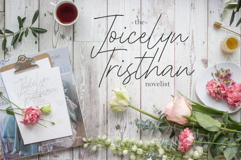 Shinymotion Font Allouse.Studio 