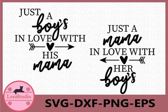 Shirt Design SVG Lerastudio 