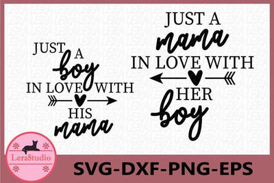 Shirt Design SVG Lerastudio 