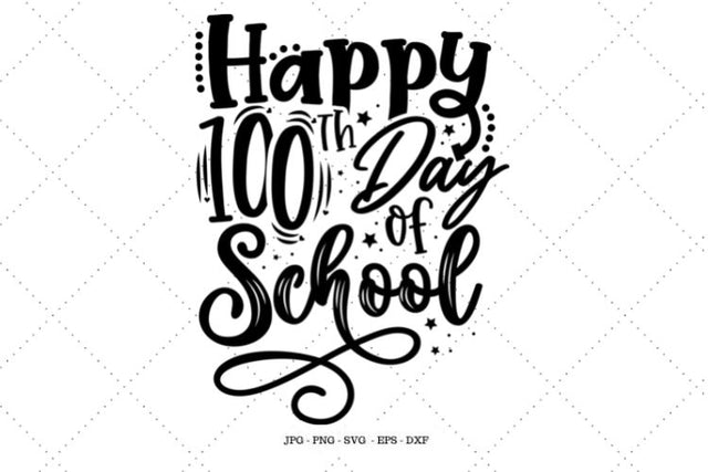 Shirts for Teacher, Teacher Shirt Svg, Teacher Shirt, School Svg, 100 Days, Funny Teacher Shirt, SVG SVG Digital Designer 