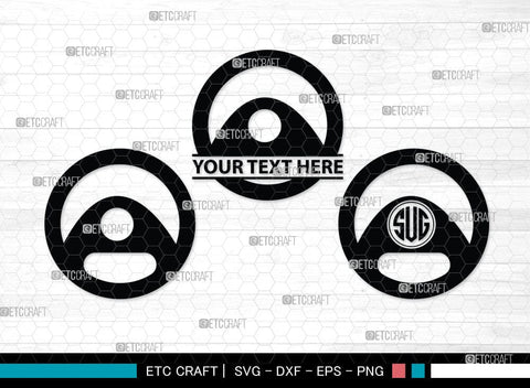 Shock Absorbers Monogram, Shock Absorbers silhouette, Shock Absorbers SVG Cut Files, Mechanic Svg, Mechanic Engine Silhouette, Automobile Svg, SB00088 SVG ETC Craft 