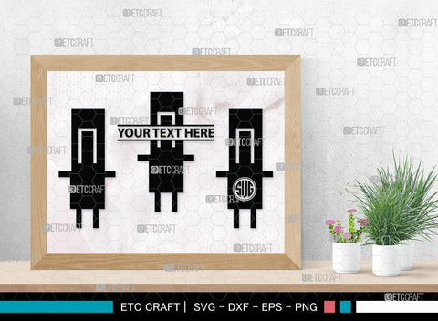 Shock Absorbers Monogram, Shock Absorbers silhouette, Shock Absorbers SVG Cut Files, Mechanic Svg, Mechanic Engine Silhouette, Automobile Svg, SB00088 SVG ETC Craft 