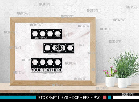 Shock Absorbers Monogram, Shock Absorbers silhouette, Shock Absorbers SVG Cut Files, Mechanic Svg, Mechanic Engine Silhouette, Automobile Svg, SB00088 SVG ETC Craft 