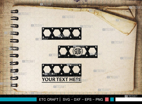 Shock Absorbers Monogram, Shock Absorbers silhouette, Shock Absorbers SVG Cut Files, Mechanic Svg, Mechanic Engine Silhouette, Automobile Svg, SB00088 SVG ETC Craft 