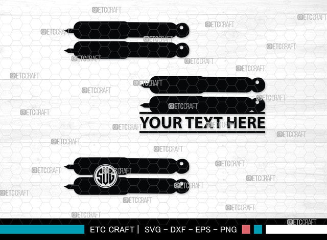 Shock Absorbers Monogram, Shock Absorbers silhouette, Shock Absorbers SVG Cut Files, Mechanic Svg, Mechanic Engine Silhouette, Automobile Svg, SB00088 SVG ETC Craft 