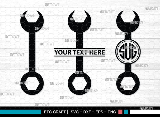 Shock Absorbers Monogram, Shock Absorbers silhouette, Shock Absorbers SVG Cut Files, Mechanic Svg, Mechanic Engine Silhouette, Automobile Svg, SB00088 SVG ETC Craft 