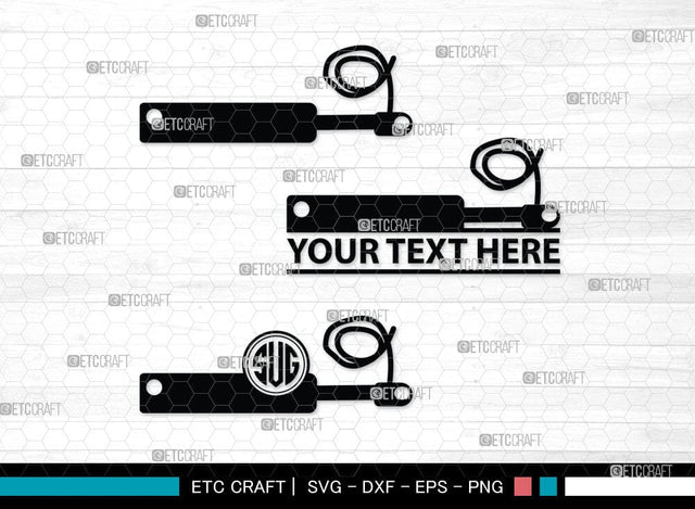 Shock Absorbers Monogram, Shock Absorbers silhouette, Shock Absorbers SVG Cut Files, Mechanic Svg, Mechanic Engine Silhouette, Automobile Svg, SB00088 SVG ETC Craft 