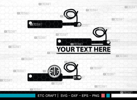 Shock Absorbers Monogram, Shock Absorbers silhouette, Shock Absorbers SVG Cut Files, Mechanic Svg, Mechanic Engine Silhouette, Automobile Svg, SB00088 SVG ETC Craft 
