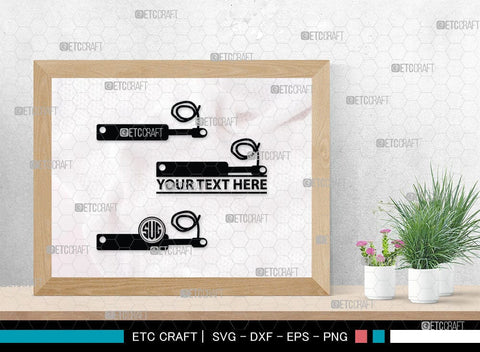 Shock Absorbers Monogram, Shock Absorbers silhouette, Shock Absorbers SVG Cut Files, Mechanic Svg, Mechanic Engine Silhouette, Automobile Svg, SB00088 SVG ETC Craft 