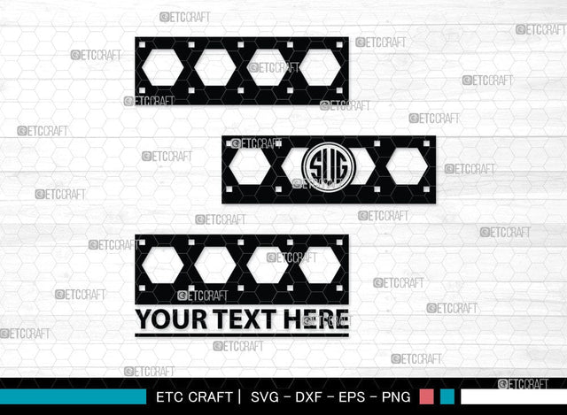 Shock Absorbers Monogram, Shock Absorbers silhouette, Shock Absorbers SVG Cut Files, Mechanic Svg, Mechanic Engine Silhouette, Automobile Svg, SB00088 SVG ETC Craft 