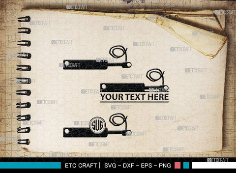 Shock Absorbers Monogram, Shock Absorbers silhouette, Shock Absorbers SVG Cut Files, Mechanic Svg, Mechanic Engine Silhouette, Automobile Svg, SB00088 SVG ETC Craft 