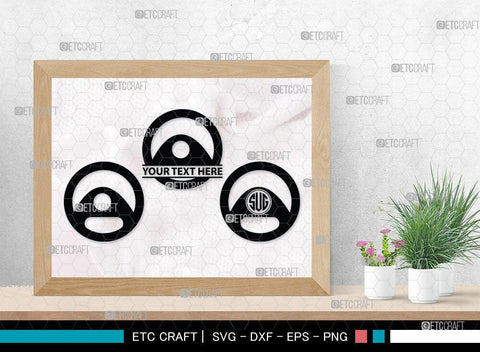 Shock Absorbers Monogram, Shock Absorbers silhouette, Shock Absorbers SVG Cut Files, Mechanic Svg, Mechanic Engine Silhouette, Automobile Svg, SB00088 SVG ETC Craft 