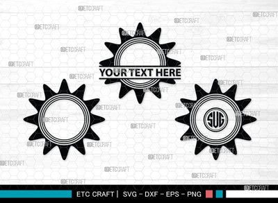 Shock Absorbers Monogram, Shock Absorbers silhouette, Shock Absorbers SVG Cut Files, Mechanic Svg, Mechanic Engine Silhouette, Automobile Svg, SB00088 SVG ETC Craft 