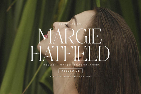 Shoftime Font Storytype Studio 