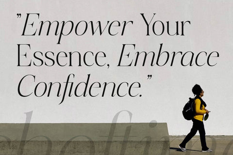 Shoftime Font Storytype Studio 