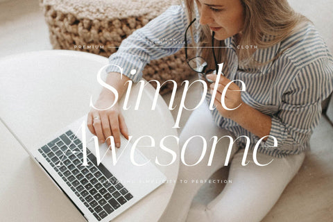 Shoftime Font Storytype Studio 