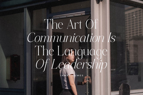 Shoftime Font Storytype Studio 