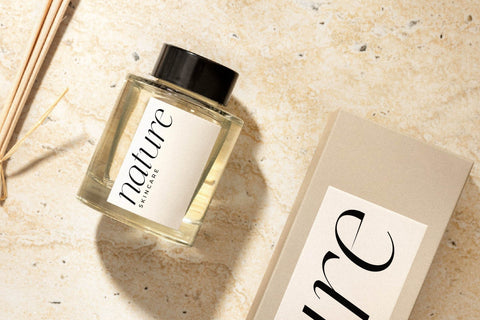 Shoftime Font Storytype Studio 