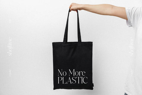 Shoftime Font Storytype Studio 