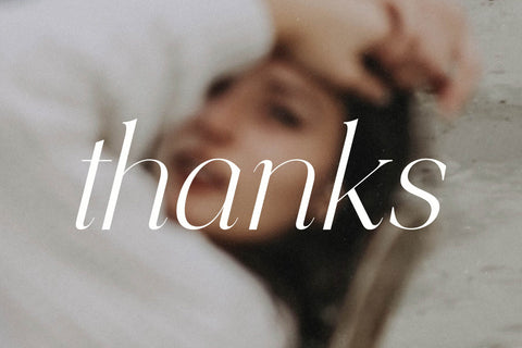 Shoftime Font Storytype Studio 