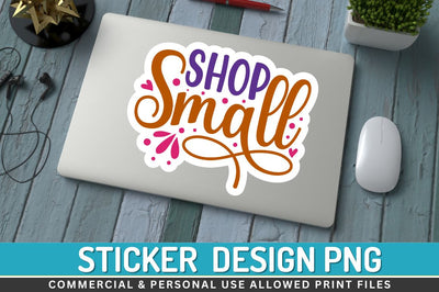 Shop small Sublimation PNG Sublimation Regulrcrative 