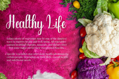 Shopia - Modern Calligraphy Font Font Ibey Design 