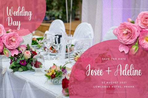 Shopia - Modern Calligraphy Font Font Ibey Design 