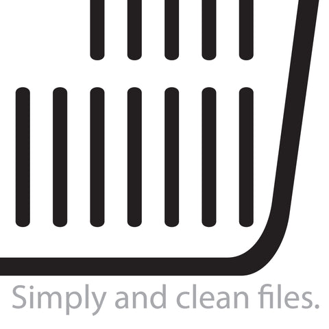 Shopping basket SVG TribaliumArtSF 