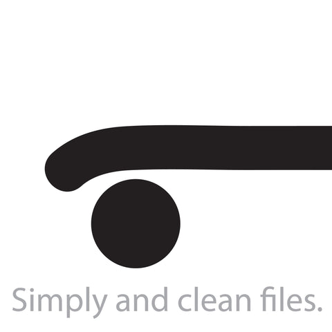 Shopping cart SVG TribaliumArtSF 