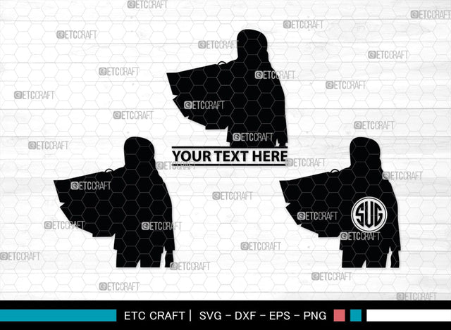 Shopping Girl Monogram, Shopping Girl Silhouette, Shopping Girl SVG, Sexy Girl Svg, Fashion Girl Svg, SB00405 SVG ETC Craft 