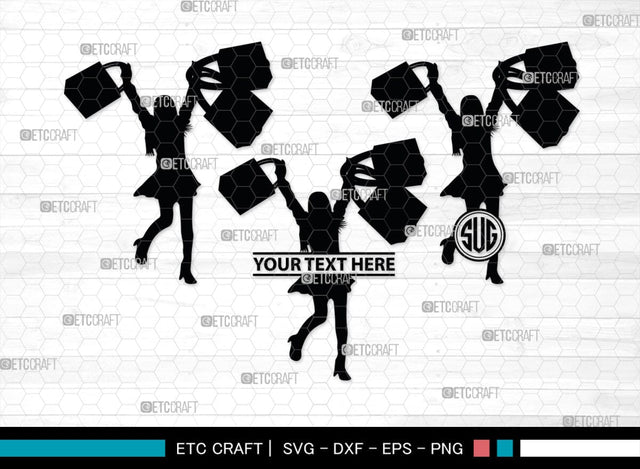 Shopping Girl Monogram, Shopping Girl Silhouette, Shopping Girl SVG, Sexy Girl Svg, Fashion Girl Svg, SB00405 SVG ETC Craft 